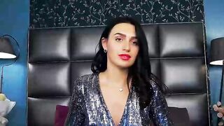 AlyssaRoux webcam video 190120242134 You will receive several gifts if you will add her as a favorite