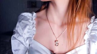 AmySchmidt webcam video 2201241311 4 perversive WOW hot live camgirl