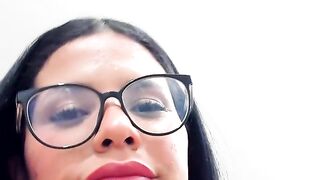 SelineMarquez webcam video 190124 1 a stunning webcam model looking for webcam sex with strangers