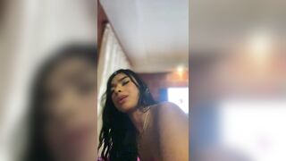 MiaWilder webcam video 220120240740 bad and horny webcam girl