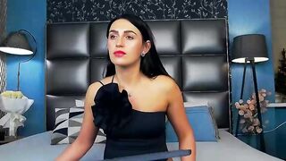 AngelinaOcean webcam video 200120242147 i would definitely pay a lot to have real life sex with her