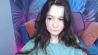 MiaKarlson webcam video 190124 2 erotical WOW hot live camgirl