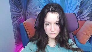 MiaKarlson webcam video 190124 2 erotical WOW hot live camgirl