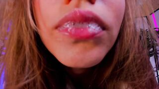 AlodieBrittle webcam video 210120241320 fascinating cam girl model