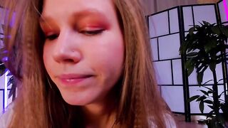 AlodieBrittle webcam video 210120241320 fascinating cam girl model