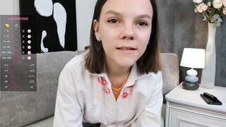 blissgliss 2024-01-22 1542 webcam video