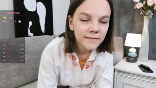 blissgliss 2024-01-22 1542 webcam video