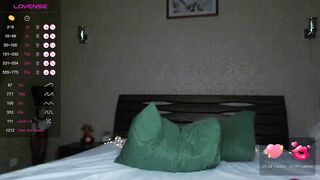 fallen_angel_18 2024-01-22 1854 webcam video