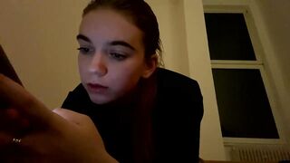 lilfrooti0 2024-01-22 2318 webcam video