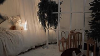 hannasthesia 2024-01-23 0306 webcam video