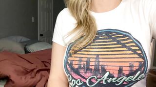 texas_blonde 2024-01-23 0324 webcam video