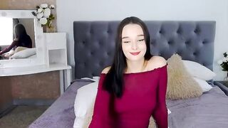 VivienEvan 2024-01-23 0830 webcam video