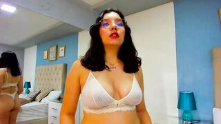 JuliaPirce webcam video 120124110120242004 she is getting wet sharing her sexual energy with strangers