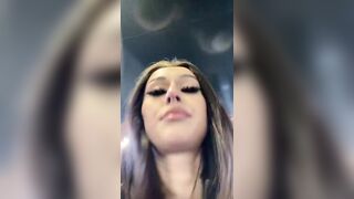 HazelJean webcam video 120124110120241724 lascivious live cam girl