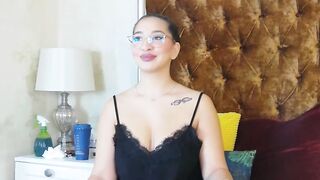 EmillyMavis webcam video 120120241441 excellent cam girl model