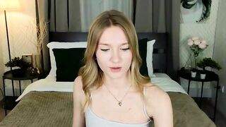 EvelynBeth webcam video 120124110120242059 suggestive WOW hot live camgirl