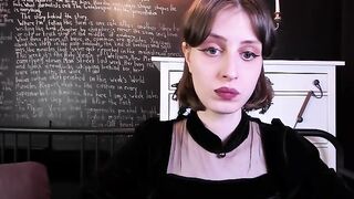 MarleneWald webcam video 120124110120241922 admirable cam girl model