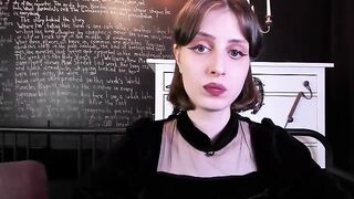 MarleneWald webcam video 120124110120241922 admirable cam girl model