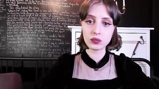 MarleneWald webcam video 120124110120241922 admirable cam girl model