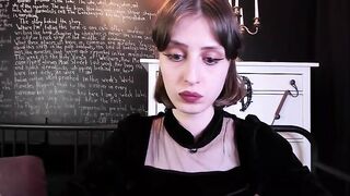 MarleneWald webcam video 120124110120241922 admirable cam girl model