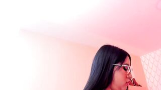 KimRobeerts webcam video 120124110120241814 concupiscent live cam girl