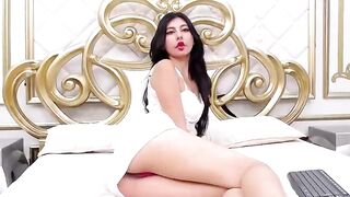 JadeSoto webcam video 115241007 1 she is driven by my desire for touch passion and connection