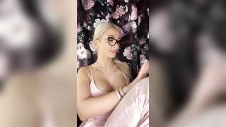 JuliaNoir webcam video 120124110120242141 rate and comment this camgirl please