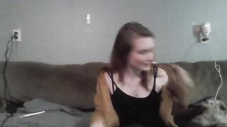 lenity_life 2024-01-23 1842 webcam video
