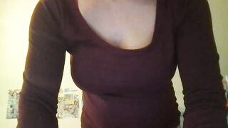 amysmilez 2024-01-23 1854 webcam video