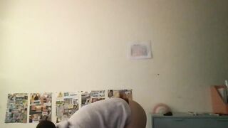 amysmilez 2024-01-23 1854 webcam video