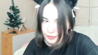 AnabelQuinn webcam video 110124 webcam model likes to explore hidden parts of sexuality