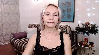 JennisJons webcam video 020120242352 origin beauty webcam model