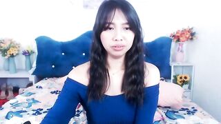 AickoMelendaz webcam video 110124 divine cam girl model