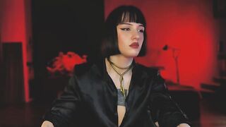 SallyNovak webcam video 100120240620 sublime live performing cam girl