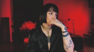 SallyNovak webcam video 100120240620 sublime live performing cam girl