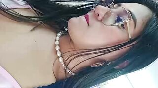 DakotaBailey webcam video 030120242317 pleasing cam girl model