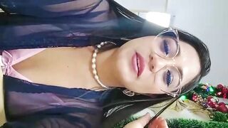 DakotaBailey webcam video 030120242317 pleasing cam girl model