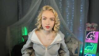 TessaBarnes webcam video 110124 Sexy live performer