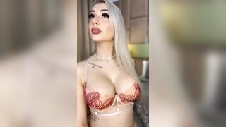 JuliaNoir webcam video 230120241119 cam horny girl