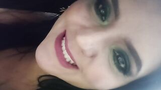 GabrielaTurner webcam video 030120240039 1 pleasing and pleasing cam girl