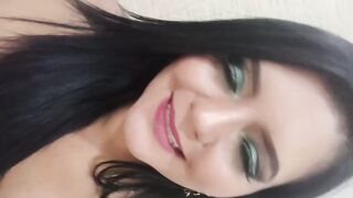 GabrielaTurner webcam video 030120240039 1 pleasing and pleasing cam girl