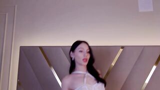 MiliaClay webcam video 110124 1 randy live cam girl