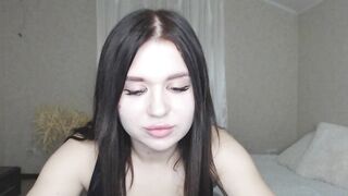 kittycat__ladyy 2024-01-24 1454 webcam video