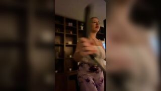 EmillyMavis 2024-01-24 1830 webcam video