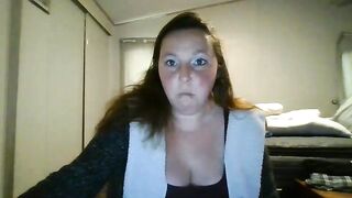 its_kimber 2024-01-24 1930 webcam video