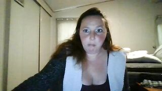 its_kimber 2024-01-24 1930 webcam video