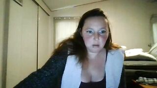 its_kimber 2024-01-24 1930 webcam video