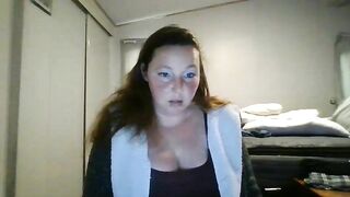 its_kimber 2024-01-24 1930 webcam video