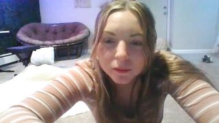 serenatomorrowx3 2024-01-25 1454 webcam video