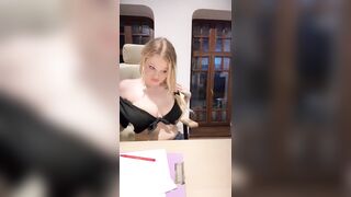 TheaNess webcam video 2601241200 1 ive always wanted to try webcam sex with a girl like you